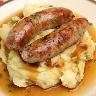 Around-the-World-image-dealing-dinners