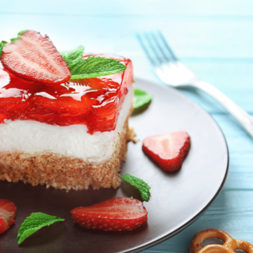 Desserts-image-dealing-dinners