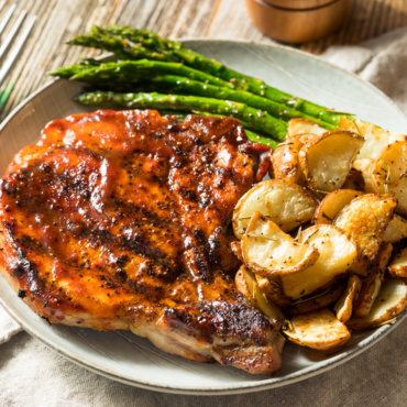 Starter-image-dealing-dinners