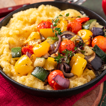 Vegetarian-image-dealing-dinners