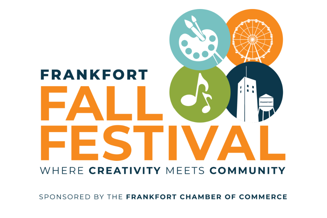Frankfort Craft Fair